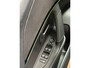 Peugeot 2008 1.2 PureTech GT | Pano | Camera | Led | Sfeerverlichting | Carplay | Parkeersensoren