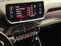 Peugeot 2008 1.2 PureTech GT | Pano | Camera | Led | Sfeerverlichting | Carplay | Parkeersensoren