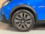 Peugeot 2008 1.2 PureTech GT | Pano | Camera | Led | Sfeerverlichting | Carplay | Parkeersensoren