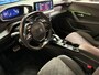 Peugeot 2008 1.2 PureTech GT | Pano | Camera | Led | Sfeerverlichting | Carplay | Parkeersensoren