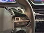 Peugeot 2008 1.2 PureTech GT | Pano | Camera | Led | Sfeerverlichting | Carplay | Parkeersensoren