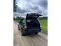 Land Rover Range Rover Sport 4.2 V8 Supercharged