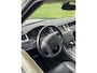 Land Rover Range Rover Sport 4.2 V8 Supercharged