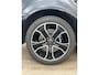 Land Rover Range Rover Sport 4.2 V8 Supercharged