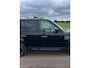 Land Rover Range Rover Sport 4.2 V8 Supercharged