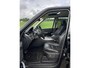 Land Rover Range Rover Sport 4.2 V8 Supercharged
