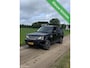 Land Rover Range Rover Sport 4.2 V8 Supercharged