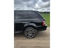 Land Rover Range Rover Sport 4.2 V8 Supercharged