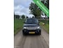Land Rover Range Rover Sport 4.2 V8 Supercharged