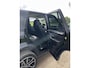 Land Rover Range Rover Sport 4.2 V8 Supercharged