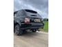 Land Rover Range Rover Sport 4.2 V8 Supercharged