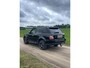 Land Rover Range Rover Sport 4.2 V8 Supercharged