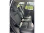Land Rover Range Rover Sport 4.2 V8 Supercharged