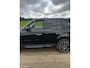 Land Rover Range Rover Sport 4.2 V8 Supercharged
