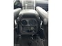 Land Rover Range Rover Sport 4.2 V8 Supercharged