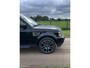 Land Rover Range Rover Sport 4.2 V8 Supercharged