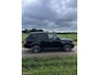 Land Rover Range Rover Sport 4.2 V8 Supercharged