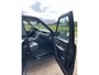 Land Rover Range Rover Sport 4.2 V8 Supercharged
