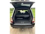 Land Rover Range Rover Sport 4.2 V8 Supercharged