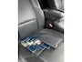 Land Rover Range Rover Sport 4.2 V8 Supercharged