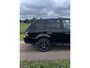 Land Rover Range Rover Sport 4.2 V8 Supercharged