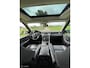 Land Rover Range Rover Sport 4.2 V8 Supercharged
