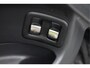 Mercedes-Benz GLC Coupe 300 4MATIC Premium Plus AMG | Facelift | 360 gr.camera | Open dak | Burmester | Sfeerverl | Elekt.stoelen mem. | Elekt.haak | Full LED