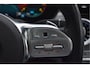 Mercedes-Benz GLC Coupe 300 4MATIC Premium Plus AMG | Facelift | 360 gr.camera | Open dak | Burmester | Sfeerverl | Elekt.stoelen mem. | Elekt.haak | Full LED