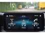 Mercedes-Benz GLC Coupe 300 4MATIC Premium Plus AMG | Facelift | 360 gr.camera | Open dak | Burmester | Sfeerverl | Elekt.stoelen mem. | Elekt.haak | Full LED