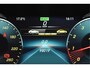 Mercedes-Benz GLC Coupe 300 4MATIC Premium Plus AMG | Facelift | 360 gr.camera | Open dak | Burmester | Sfeerverl | Elekt.stoelen mem. | Elekt.haak | Full LED