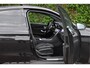 Mercedes-Benz GLC Coupe 300 4MATIC Premium Plus AMG | Facelift | 360 gr.camera | Open dak | Burmester | Sfeerverl | Elekt.stoelen mem. | Elekt.haak | Full LED