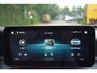 Mercedes-Benz GLC Coupe 300 4MATIC Premium Plus AMG | Facelift | 360 gr.camera | Open dak | Burmester | Sfeerverl | Elekt.stoelen mem. | Elekt.haak | Full LED