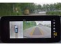 Mercedes-Benz GLC Coupe 300 4MATIC Premium Plus AMG | Facelift | 360 gr.camera | Open dak | Burmester | Sfeerverl | Elekt.stoelen mem. | Elekt.haak | Full LED