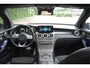 Mercedes-Benz GLC Coupe 300 4MATIC Premium Plus AMG | Facelift | 360 gr.camera | Open dak | Burmester | Sfeerverl | Elekt.stoelen mem. | Elekt.haak | Full LED