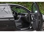 Mercedes-Benz GLC Coupe 300 4MATIC Premium Plus AMG | Facelift | 360 gr.camera | Open dak | Burmester | Sfeerverl | Elekt.stoelen mem. | Elekt.haak | Full LED