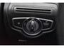 Mercedes-Benz GLC Coupe 300 4MATIC Premium Plus AMG | Facelift | 360 gr.camera | Open dak | Burmester | Sfeerverl | Elekt.stoelen mem. | Elekt.haak | Full LED