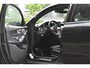 Mercedes-Benz GLC Coupe 300 4MATIC Premium Plus AMG | Facelift | 360 gr.camera | Open dak | Burmester | Sfeerverl | Elekt.stoelen mem. | Elekt.haak | Full LED