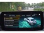 Mercedes-Benz GLC Coupe 300 4MATIC Premium Plus AMG | Facelift | 360 gr.camera | Open dak | Burmester | Sfeerverl | Elekt.stoelen mem. | Elekt.haak | Full LED
