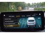 Mercedes-Benz GLC Coupe 300 4MATIC Premium Plus AMG | Facelift | 360 gr.camera | Open dak | Burmester | Sfeerverl | Elekt.stoelen mem. | Elekt.haak | Full LED