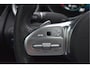 Mercedes-Benz GLC Coupe 300 4MATIC Premium Plus AMG | Facelift | 360 gr.camera | Open dak | Burmester | Sfeerverl | Elekt.stoelen mem. | Elekt.haak | Full LED