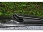 Mercedes-Benz GLC Coupe 300 4MATIC Premium Plus AMG | Facelift | 360 gr.camera | Open dak | Burmester | Sfeerverl | Elekt.stoelen mem. | Elekt.haak | Full LED