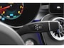 Mercedes-Benz GLC Coupe 300 4MATIC Premium Plus AMG | Facelift | 360 gr.camera | Open dak | Burmester | Sfeerverl | Elekt.stoelen mem. | Elekt.haak | Full LED