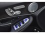 Mercedes-Benz GLC Coupe 300 4MATIC Premium Plus AMG | Facelift | 360 gr.camera | Open dak | Burmester | Sfeerverl | Elekt.stoelen mem. | Elekt.haak | Full LED