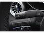 Mercedes-Benz GLC Coupe 300 4MATIC Premium Plus AMG | Facelift | 360 gr.camera | Open dak | Burmester | Sfeerverl | Elekt.stoelen mem. | Elekt.haak | Full LED