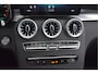 Mercedes-Benz GLC Coupe 300 4MATIC Premium Plus AMG | Facelift | 360 gr.camera | Open dak | Burmester | Sfeerverl | Elekt.stoelen mem. | Elekt.haak | Full LED