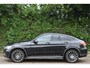 Mercedes-Benz GLC Coupe 300 4MATIC Premium Plus AMG | Facelift | 360 gr.camera | Open dak | Burmester | Sfeerverl | Elekt.stoelen mem. | Elekt.haak | Full LED