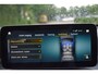 Mercedes-Benz GLC Coupe 300 4MATIC Premium Plus AMG | Facelift | 360 gr.camera | Open dak | Burmester | Sfeerverl | Elekt.stoelen mem. | Elekt.haak | Full LED