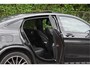 Mercedes-Benz GLC Coupe 300 4MATIC Premium Plus AMG | Facelift | 360 gr.camera | Open dak | Burmester | Sfeerverl | Elekt.stoelen mem. | Elekt.haak | Full LED