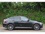 Mercedes-Benz GLC Coupe 300 4MATIC Premium Plus AMG | Facelift | 360 gr.camera | Open dak | Burmester | Sfeerverl | Elekt.stoelen mem. | Elekt.haak | Full LED
