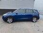 Kia Niro Hybrid 1.6 GDi DynamicLine Nieuw geleverd & Dealeronderhouden, Navigatie, Achteruitrijcamera, Cruise control, Climate control